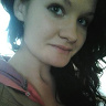 stupidsiulka