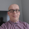 adamek8609