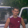 Sylwek225