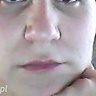 MoniQa11