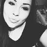 xXxGaNdZiA69xXx