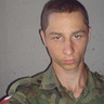DzikiMisiek158