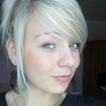magda20993