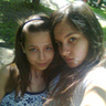Miskaa2412