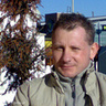 krzys12