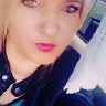 gosiiaa29
