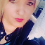 gosiiaa29