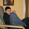 dawidek1996xD