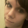 amelia1236