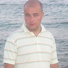 JarekWola1987