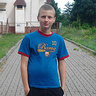 nefryt97