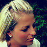 kasia318822