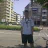 TrzyMajFason91