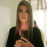 lila0786
