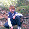 patrykskorka4