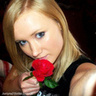 Justyna21fotka