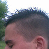 Czekolada0421