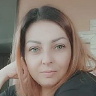 Anaoli38
