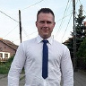 slawomiro342
