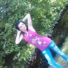 karolqq
