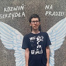 borys17