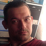 blazej77