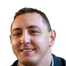 Tom2413