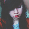 screamingmyname