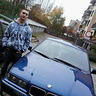 MARCIN6093