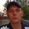 helup