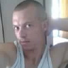 Darus199026