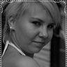 DzIuNiA19sweet