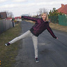 madz971
