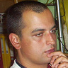 elmarjano