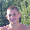 czyczelek