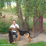 litwin08