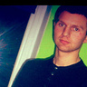 Damianolosiewicz
