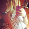 CrazyBlondi13