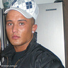 Kriminel