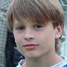 daielzaski
