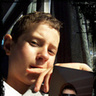 bartek3933