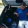nicco1990
