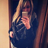 Paulinkaaaax33