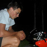 RzepCyk
