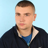 DrDzach