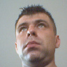 goro113