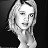 Paulaaa1231