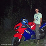 sosin12345