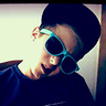 FaZeTemperrr