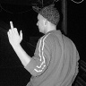 RapMamWSercu